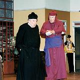 Naamloos 1991 02